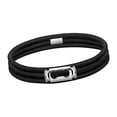 thumbnail image 4 of simhoa Trash Can Rubber Band Adjustable Garbage Can Band for Office Tablecloth Yard black 70cm, 4 of 8