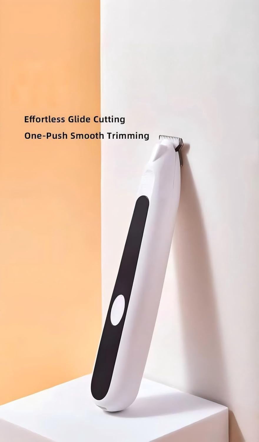 Electric Stitch Eraser for Embroidery – Rechargeable Stitch Remover Tool, Stitch Remover, Stitch Eraser, Handy Dandy Stitch Remover, Electric Seam Ripper, Embroidery Removal Tool (White)