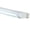 Multicolor, variant on Jesco Lighting SG4A-12SW-64-W Adjustable T4 Sleek Plus Fluorescent Undercabinet Fixture with Rocker Switch - White