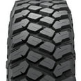 thumbnail image 3 of Set of 4 Firestone Destination M/T2 LT245/75R17 121/118Q E Off-Road Truck Mud Tires FS003459 / 245/75/17 / 2457517 Fits: 2011-13 Chevrolet Silverado 2500 HD WT, 3 of 3