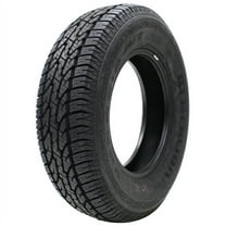Continental ProContact TX 245/45R18 96H BSW