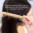 thumbnail image 2 of Filpo Coconut Milk Moisturizing Shampoo with Argan and Coconut Oil 16 fl oz, 2 of 7