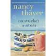 thumbnail image 2 of Nantucket Sisters, 2 of 3