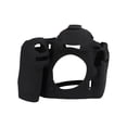 thumbnail image 3 of Ccdes Silicone Camera Case For D500 Protective Housing Camera Case Body Shell Cover,Protective Housing For D500,Camera Silicone Protective Housing, 3 of 8