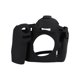 thumbnail image 1 of Funda de silicona para cámara Nikon D500 Carcasa protectora Carcasa protectora para cámara, 1 of 14