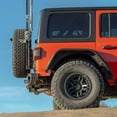 thumbnail image 7 of Smittybilt Apollo Rear Fender Flares - 77836, 7 of 7