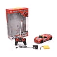 thumbnail image 6 of Wonderplay 1:16 Scale Radio Control Racing Car With Lights Super Sport 5.8 Pioneer - Random Colors, 6 of 12
