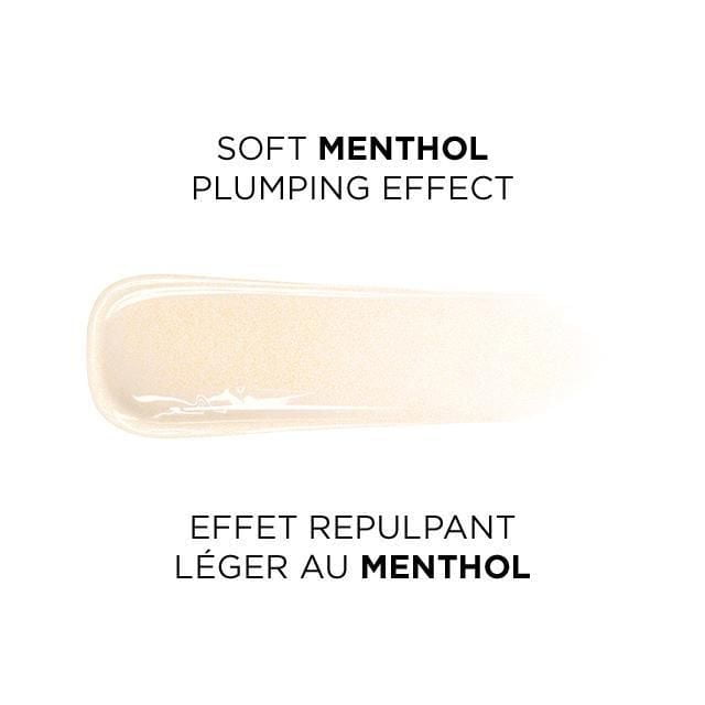 L'Oréal Paris Colour Riche Lip Plumper, Plump and Shine Lipstick, 3.6 gr