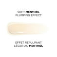 thumbnail image 3 of L'Oréal Paris Colour Riche Lip Plumper, Plump and Shine Lipstick, 3.6 gr, 3 of 6