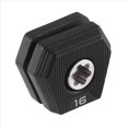 thumbnail image 3 of Peso de Control Deslizante de Golf para Stealth Driver Head Pesos Disponibles, 16G, 3 of 5