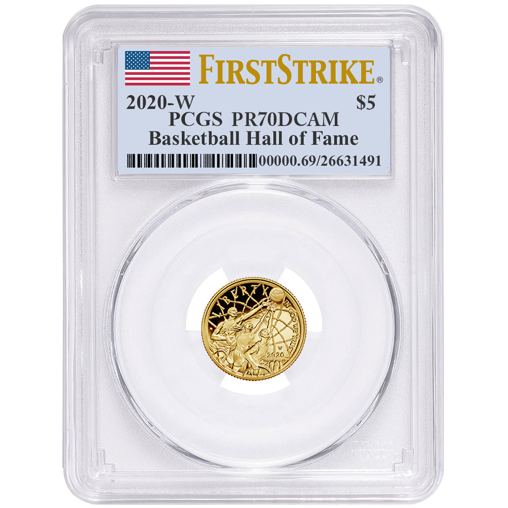 Mike Ditka Autographed Chicago Bears (Middle Finger) Deluxe Framed