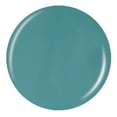 thumbnail image 3 of Esmalte de Uñas China Glaze con Endurecedores: Para Audrey, 3 of 3