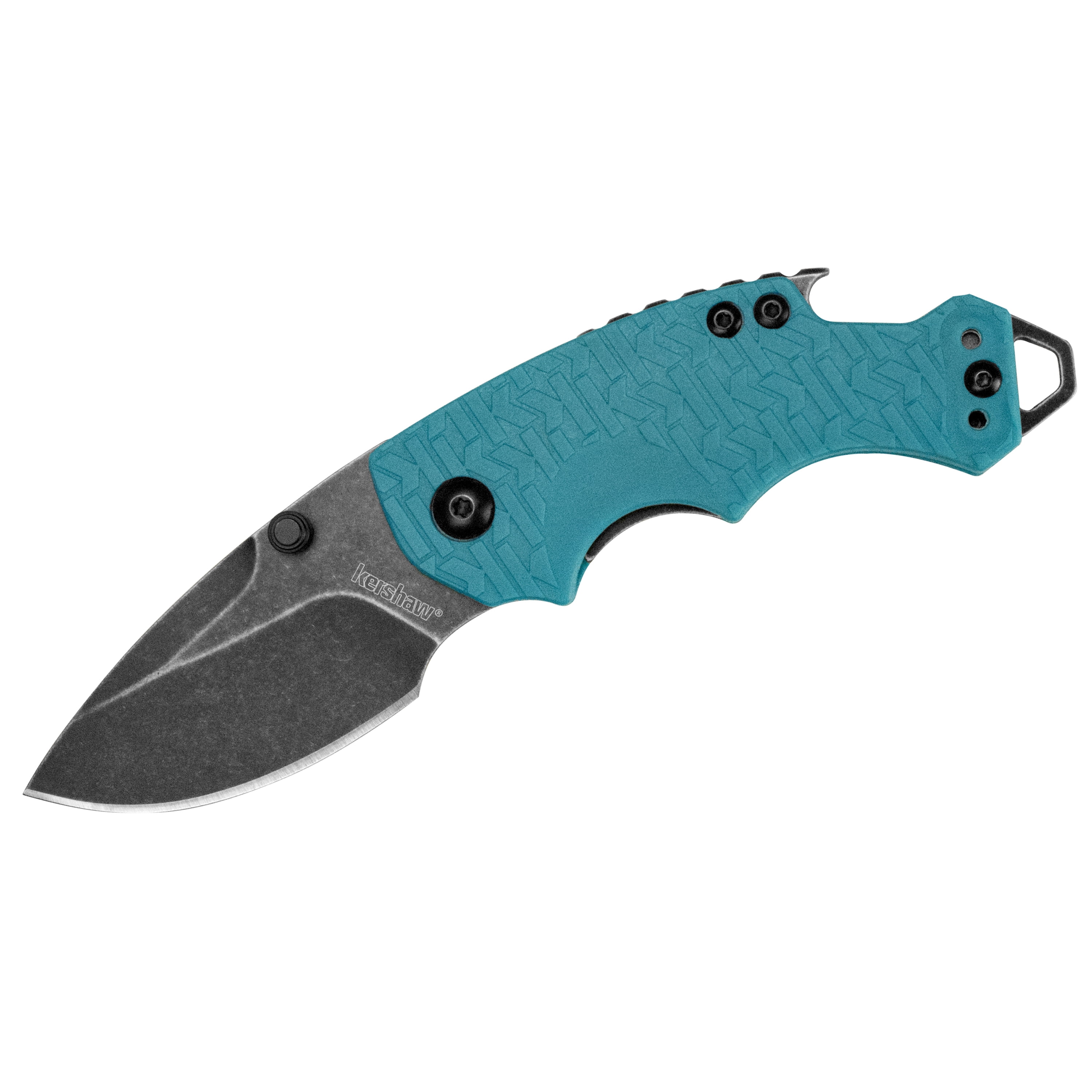 Kershaw Shuffle Folding Knife