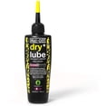 thumbnail image 4 of Muc-Off Lubrifiant Sec 120ml, 4 of 9