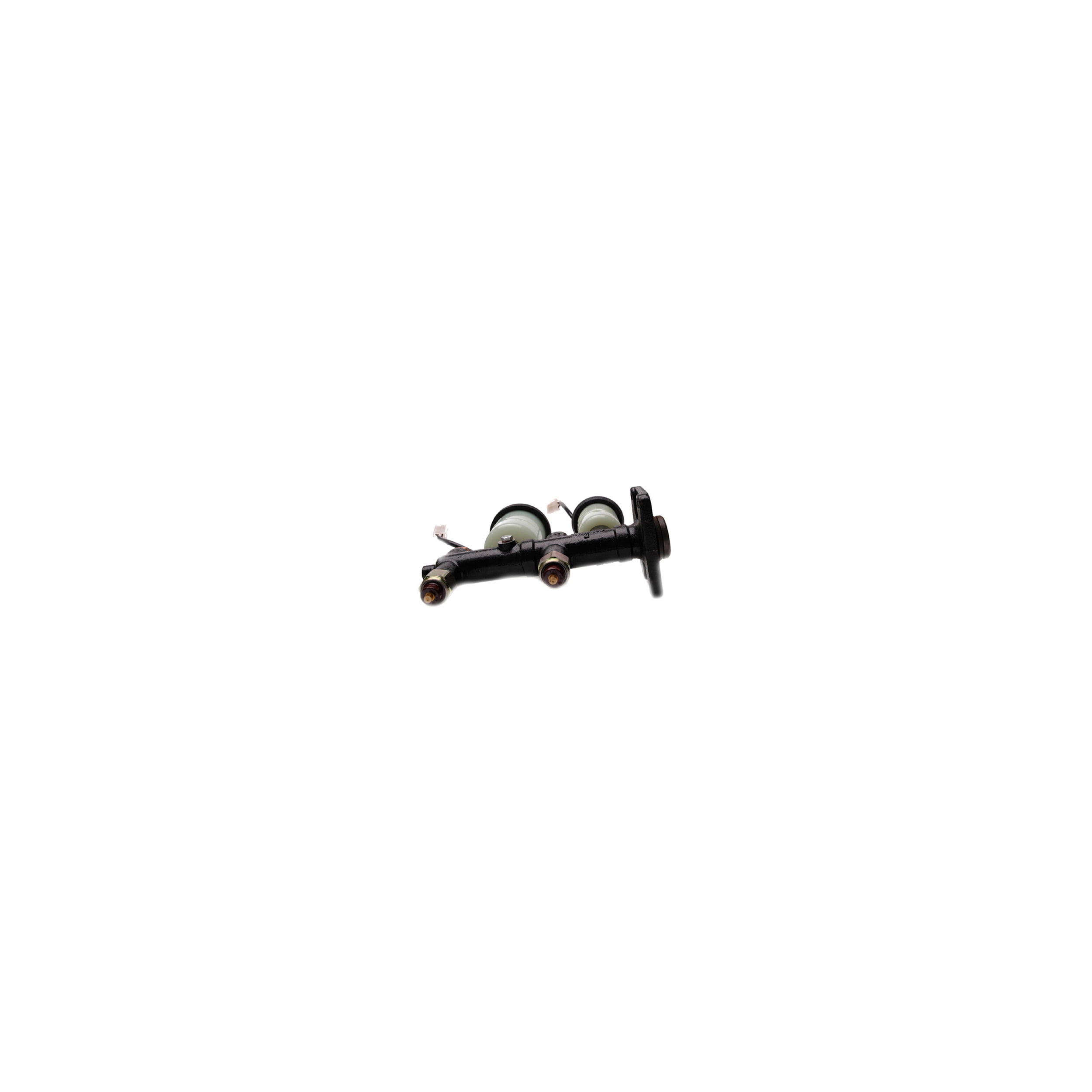 Raybestos Element3 New Master Cylinder, MC36475 Fits select: 1975 TOYOTA CELICA