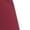 Wine, variant on YgkuHd Flared Leggings for Women with Pockets High Waist Tummy Control Yoga Pants Gym Workout,Navy_L