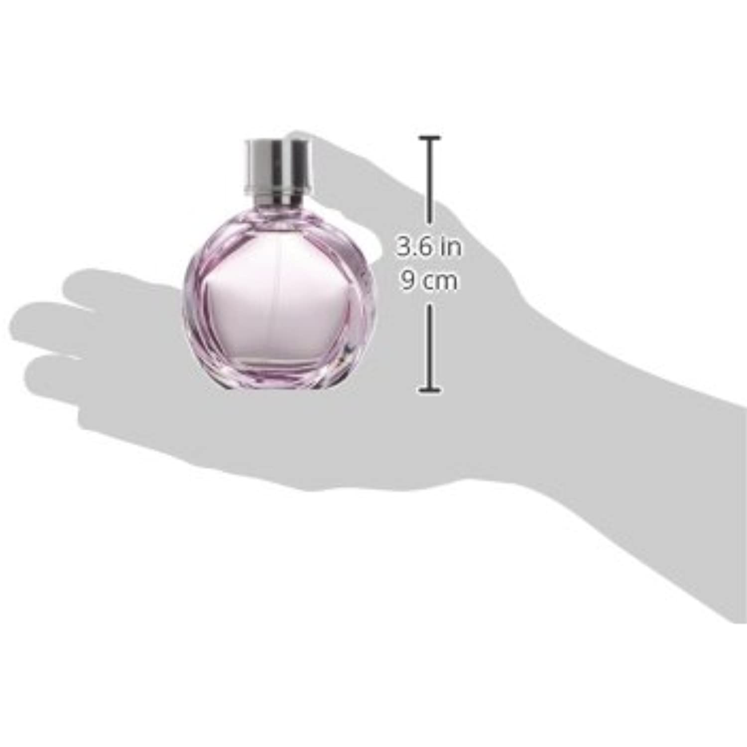 LOEWE Quizas オードパルファム 100ml Amazon.com : LOEWE Quizas Eau De Parfum Spray for Women, 1.7