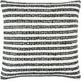 thumbnail image 3 of Hauteloom Lucia Throw Pillow, 3 of 6