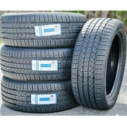 Leao Lion Sport 4×4 HP 265/65R17 112H Performance a/s All Season Tire Simolary simolary.com 20