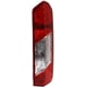 thumbnail image 1 of CALAVERA TRANSIT 2016 FORD Derecha/Pasajero Generica ., 1 of 4