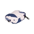 thumbnail image 1 of Sonducket Bolsa de almacenamiento Bolsa de equipo Suministros de buceo Accesorios de viaje de protección Equipo deportivo Saco de snorkel Bolsas Deportes acuáticos Mar, 1 of 6