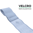 thumbnail image 4 of Tobillera Elastica Mi-121, 4 of 9