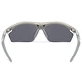 thumbnail image 3 of Siren Naga Biking Sport Sunglasses with Lens Options, 3 of 9