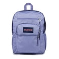 thumbnail image 1 of Mochila JanSport Big para portátil de 15 pulgadas con 2 compartimentos, 1 of 7