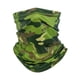 thumbnail image 3 of Bandana para el cuello, protección solar, multifuncional, transpirable y lavable. Estilo E, 3 of 9