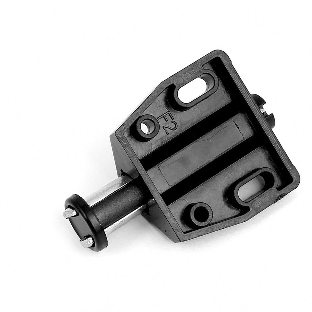4x Push To Open Magnetic Drawer Cabinet Doors Latch Catch Touch Kitchen Cupboardpush To Open Touch Latch 47651748 8e50 493d Aa63 8e0b5925426a.0a32741743732647c409c414459dd5c5
