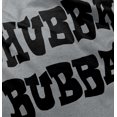 thumbnail image 5 of Chubba Bubba Adorable Chunky Babe Toddler Boy Girl T Shirt Infant Toddler Brisco Brands 5T, 5 of 6