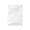C, variant on Large Capacity Breathable Storage Bags, Clear Frosted Polyester Organizer with Zipper, for Bedding Blankets Comforters Quilts Duvets, Travel Storage Solution, Maximize Closet Space