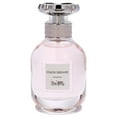 thumbnail image 2 of ($72 Value) Coach Dreams Eau de Parfum, Perfume for Women, 1.3 Oz, 2 of 6