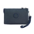 thumbnail image 3 of Correa de mano creativa de gran tamaño para mujer, bolsa de cosméticos multifuncional, bolsa de viaje de nailon ligera, 3 of 3