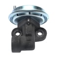 thumbnail image 3 of EGR Valve, 3 of 3