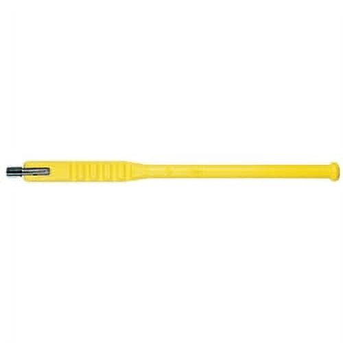 VALVE PULLING TOOL