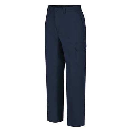 polyester wrangler pants