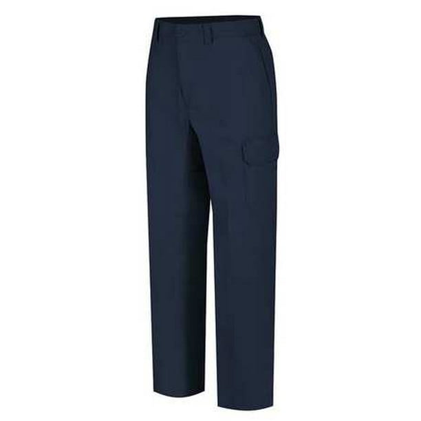 walmart work pants
