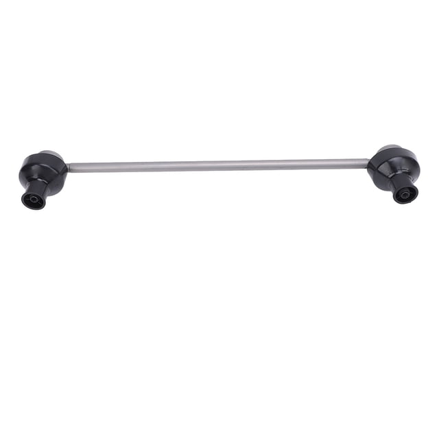 508771, Barra Estabilizadora Delantera Con Mayor Estabilidad Resistente A Fracturas, Agarre Mejorado Para 1007 Hatchback