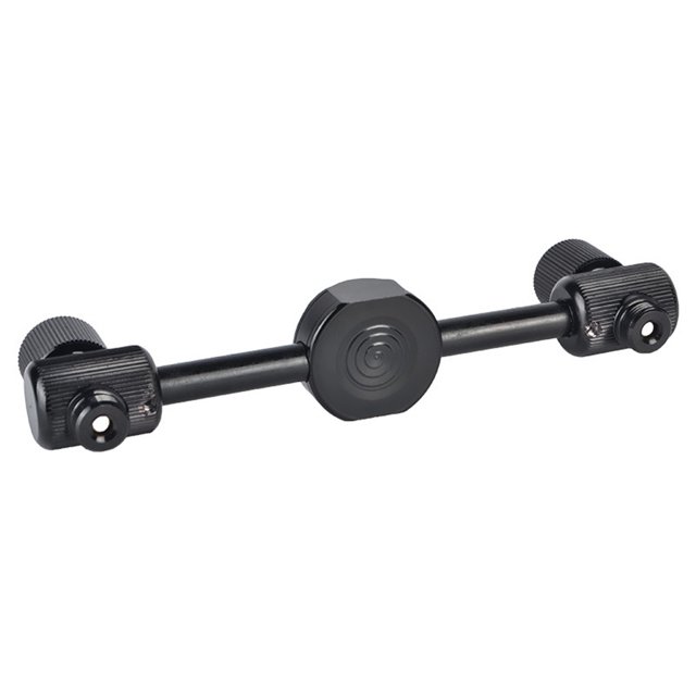 Conector Tanque Gasolina para Acampar Cabezal Conversión 1/2