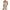 Z#1 Beige, variant on Erwazi Women's Short Overalls Summer Casual Adjustable Strap Loose Short Bib Overalls Jumpsuit Rompers with Pockets