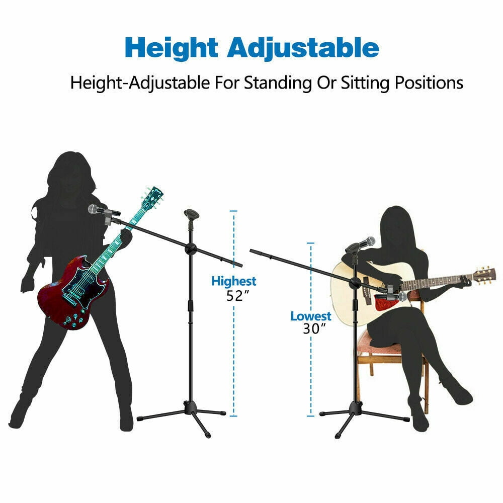 Modern wedding speech order picture