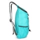 thumbnail image 5 of Bolsa Plegable Ligero Almacenamiento Bolsa de Playa Senderismo Reducción de Carga Bolsa de Almacenamiento Viajes al Aire Libre Deportes Mochila, 5 of 5