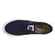 thumbnail image 5 of Tenis K-swiss Beverly Plataform Mujer K-SWISS BEVERLY PLATAFORM, 5 of 5
