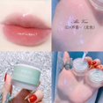 thumbnail image 2 of Wuztai Masque Hydratant pour les Lèvres en Liquidation + Gommage Hydratant et Atténuant les Rides des Lèvres Gel pour les Lèvres Offres 90 % de Rabais, 2 of 2