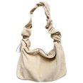 thumbnail image 1 of Bolso de mano para mujer bolso de hombro bolso informal bolso de moda para Otoño e Invierno, 1 of 9
