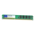 thumbnail image 1 of DDR3L RAM,  Memory, 1600Mhz, for Desktop Computer, 1 of 7