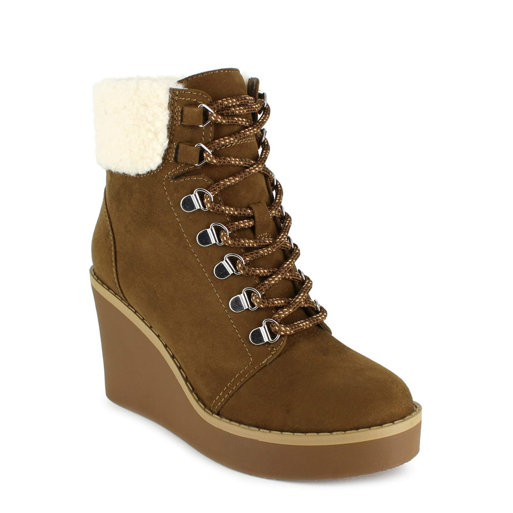 portland leather boots