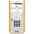 thumbnail image 2 of Calculadora gráfica Texas Instruments TI-Nspire CX II Color, 2 of 7