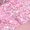 Pink, variant on Low Heel Glitter Princess Shoes for Girls, Non-slip Mary Jane Dress Shoes with Bow and Charm Detail Blue 27